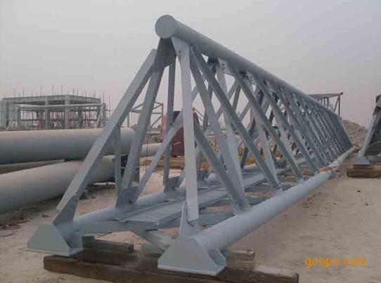 五家渠设备翻新喷涂