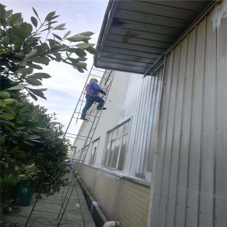 五家渠核心业务： 专业承接各类设备