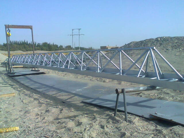 五家渠专业承揽大中小型喷涂翻新施工业务！