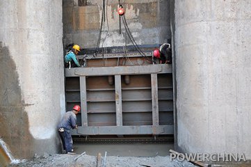 五家渠专业深耕喷漆翻新领域